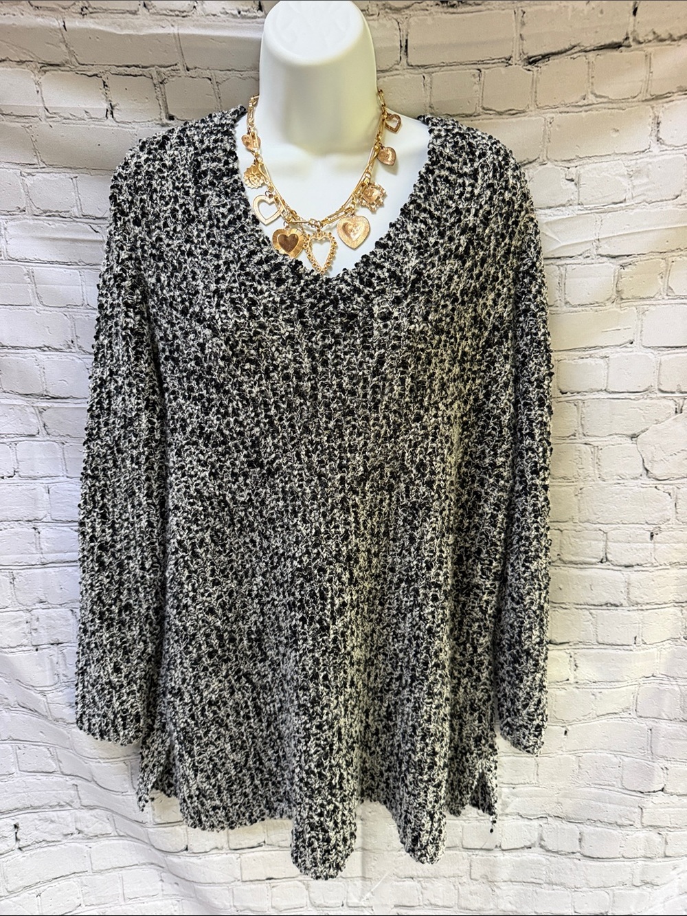 ❤️BUY NOW OR +Bundle 5 items $7-$15 & Save! Otherwise priced as marked! FIRM